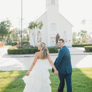Gallery Photo 27