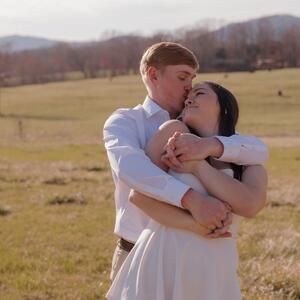 Gallery Photo 22