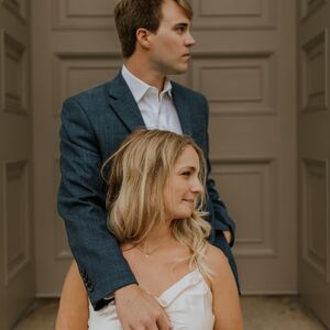Gallery Photo 11
