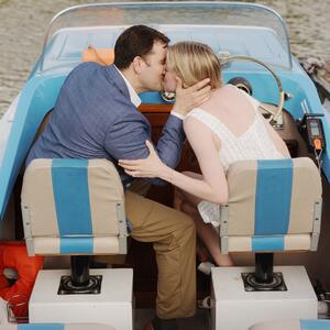 Gallery Photo 8