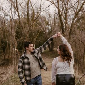 Gallery Photo 58