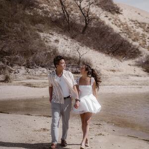 Gallery Photo 5