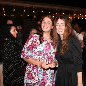 Gallery Photo 40