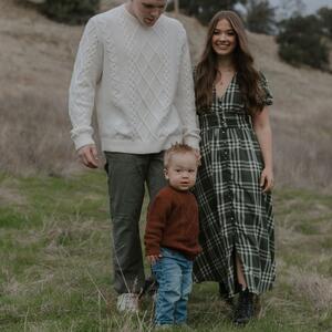 Gallery Photo 28