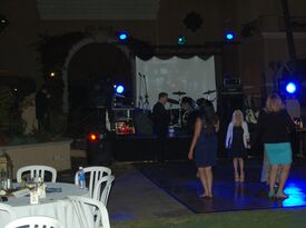 Ultimate Party DJ Services - DJ - San Marcos, CA - Hero Gallery 3