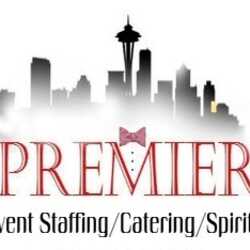 Premier Event Staffing, profile image