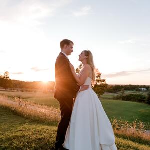 Gallery Photo 4