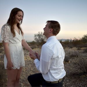 Gallery Photo 3