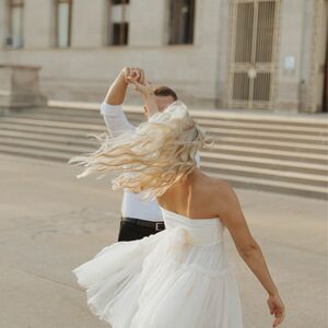 Gallery Photo 12