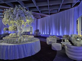 J&A Audio and Lighting - Event Planner - Boston, MA - Hero Gallery 3