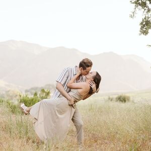 Gallery Photo 31