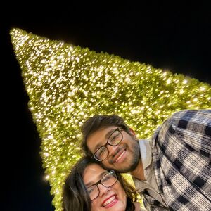 Gallery Photo 22