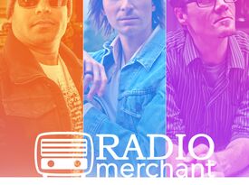 Radio Merchant - Top 40 Band - Hamilton, ON - Hero Gallery 3
