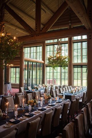 Pink Diamond Events | Wedding Planners - Fort Collins, CO