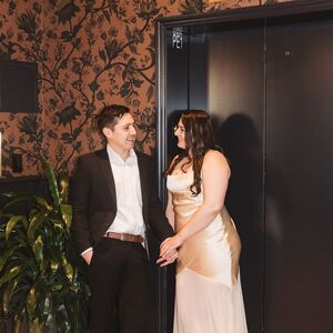 Gallery Photo 5