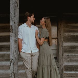 Gallery Photo 2
