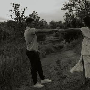 Gallery Photo 8