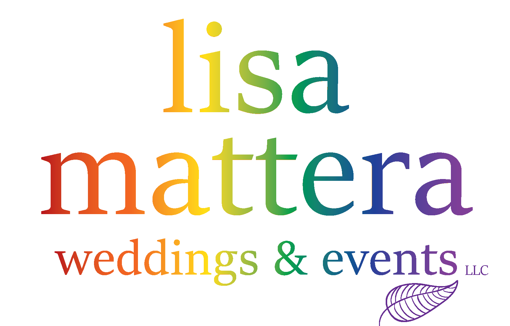 Lisa Mattera Weddings & Events | Wedding Planners - The Knot