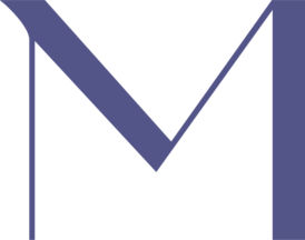 Vendor Logo