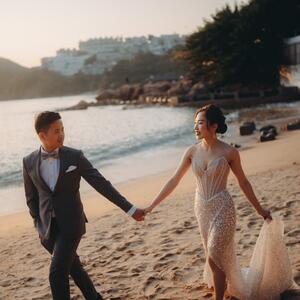 Gallery Photo 9