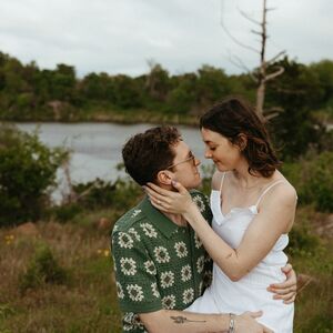 Gallery Photo 48