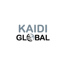 Vendor Logo