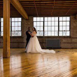 Gallery Photo 5