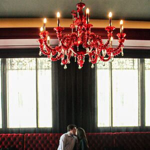 Gallery Photo 2