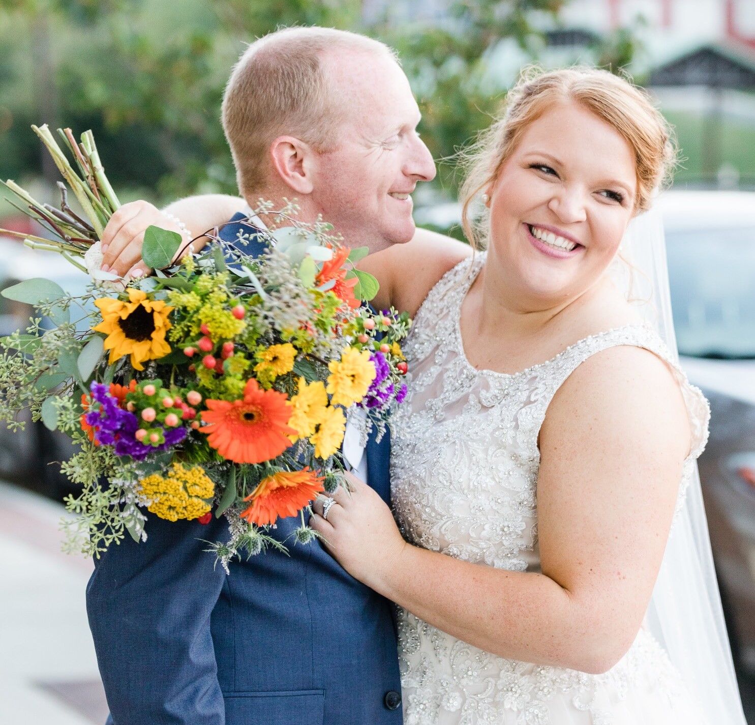 Flowers by Gary | Florists - Durham, NC