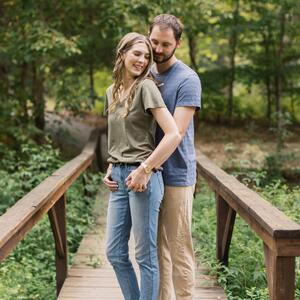 Gallery Photo 22