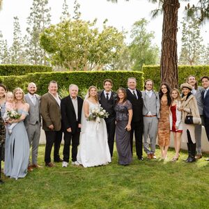 Gallery Photo 705