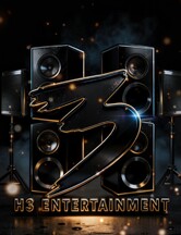 Vendor Logo