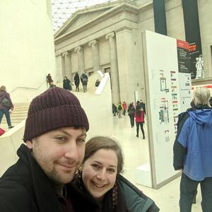Gallery Photo 9
