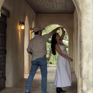 Gallery Photo 24