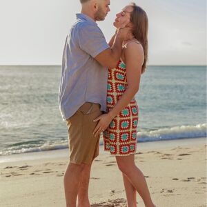 Gallery Photo 3