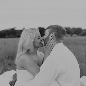 Gallery Photo 13