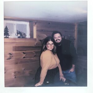 Gallery Photo 39