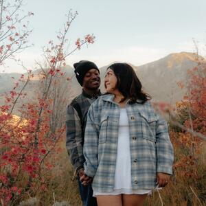 Gallery Photo 8