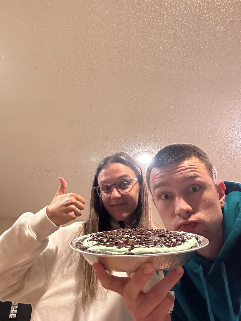 Chefs
