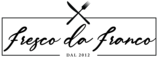 Vendor Logo