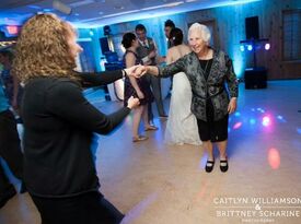 WeddingProDJ - DJ - Fort Atkinson, WI - Hero Gallery 3