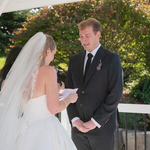 Gallery Photo 162