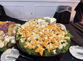 Bounce All Day - Caterer - Ruskin, FL - Hero Gallery 4