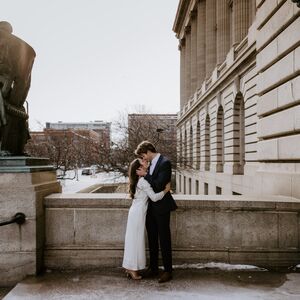 Gallery Photo 11