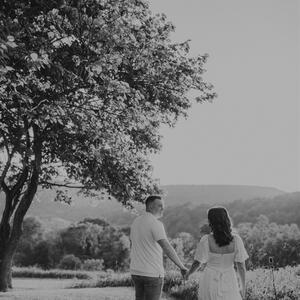 Gallery Photo 160