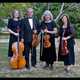 Take your event to the next level, hire String Quartets. Get started here.