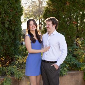 Gallery Photo 4