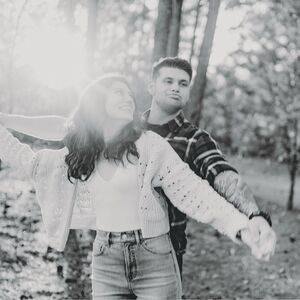 Gallery Photo 39