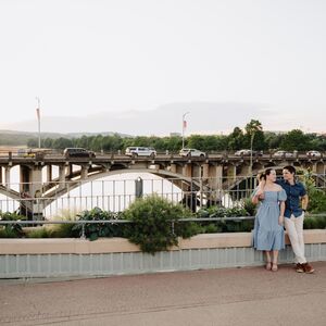 Gallery Photo 22