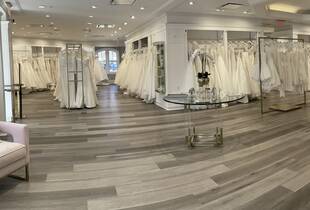 formal dress shops fairfield Windsor Store at Solano Town Center